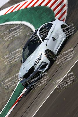 media/May-16-2025-Speed Ventures (Fri) [[030a46a976]]/Yellow/Session 3 (Corkscrew)/